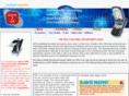 promo2cell.net