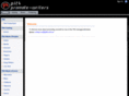 promote-writers.net