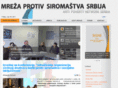 protivsiromastva.net