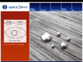 quicksilverhg.com