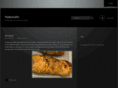 radiomuffin.net