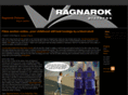 ragnarokpictures.com
