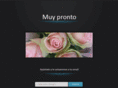 rangiljardineria.es