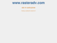 rasteradv.com