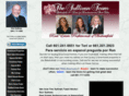 realtor-ron.com
