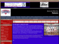 rebelsbb.com