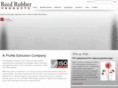 reedrubberproducts.com