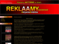 reklaamy.net