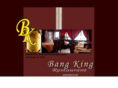 restaurant-bangking.com