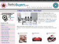 retrobuyers.com
