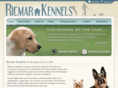 ricmarkennels.com