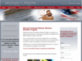 riegerlaw.com