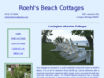 roehlsbeach.com