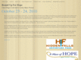roundupforhope.com