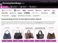 runwayhandbags.org