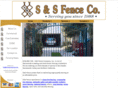 sacramento-fence.com