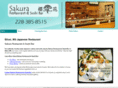 sakurabiloxi.net