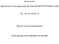 salaconstructions.com