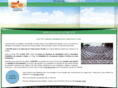 sarlrpc.com