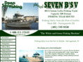 sevenbs.com