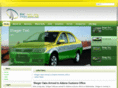 shegertaxi.com