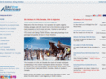 skitheamericas.com