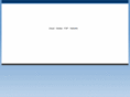 smallbusinessdesk.com