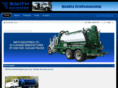 smithvac.com