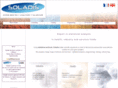 soladis.com