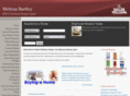 soldonupstate.com