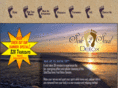 sole2souldetox.com