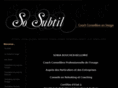 sosubtil.com