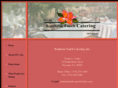 southerntouchcatering.com