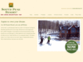 southpeakresort.com