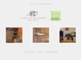 srodesigns.com