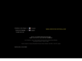 staticline-military.com