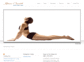 stephaniechurchill.com