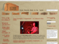 stobiesounds.com