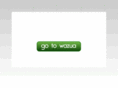 stockskenya.com