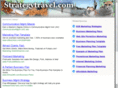 strategytravel.com