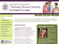 stti-psi-at-large.org