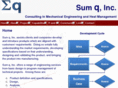 sum-q.com