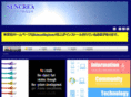 sun-crea.co.jp