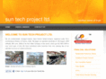 suntechproject.com