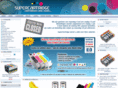 supercartridge.nl