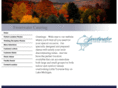 sweetwatercateringcompany.com