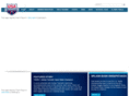 swimcaster.com