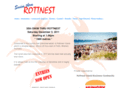 swimthrurotto.com