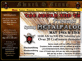 swordandstone.com