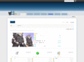 swtkzone.com